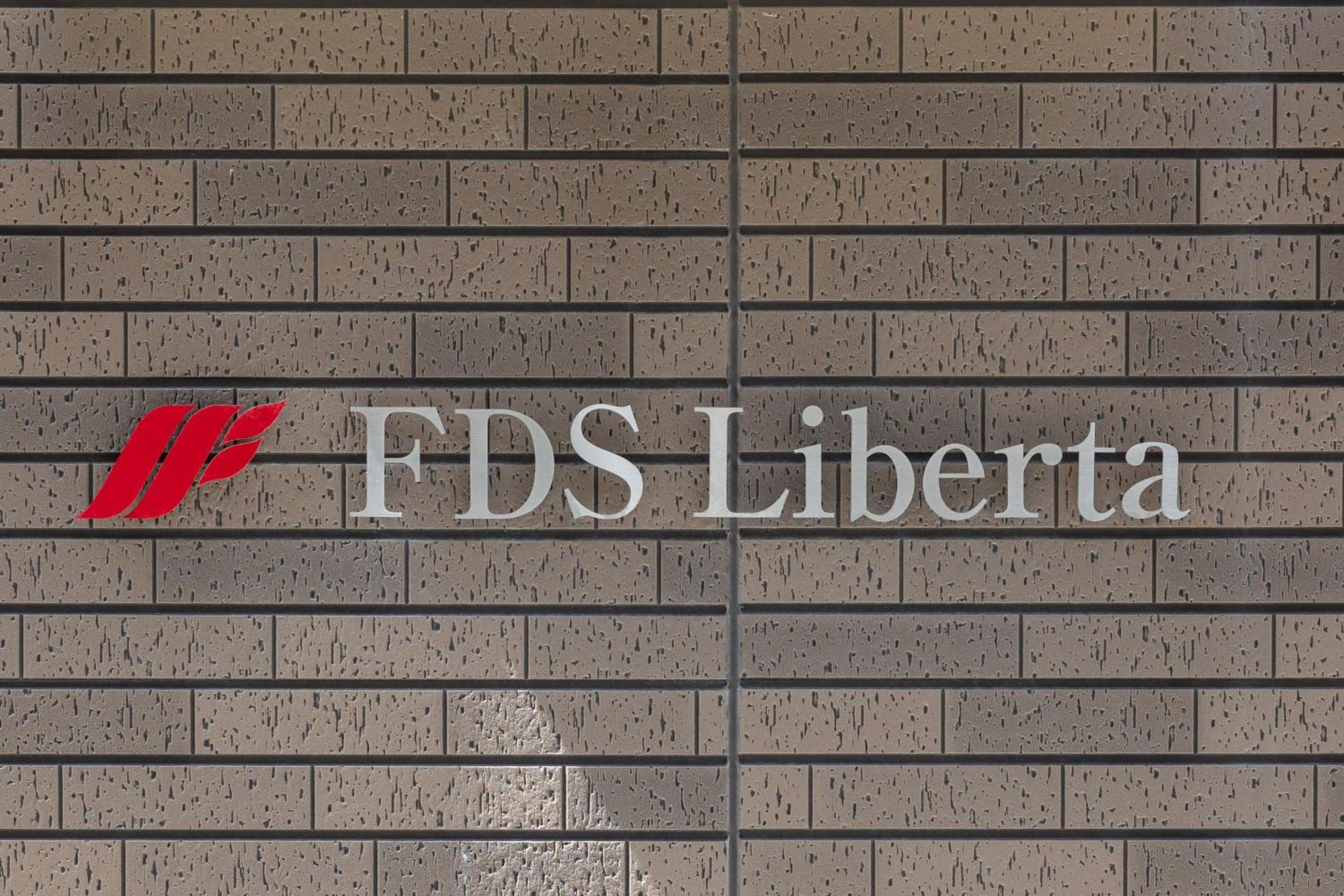 Fds Liberta Apartment Osaka Room photo